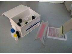 人MAP2K1/MKK1酶联免疫检测试剂盒