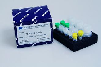 人F11酶联免疫检测试剂盒