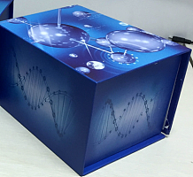 人COL3Α1酶联免疫检测试剂盒