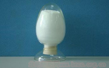 北纳创联乳房链球菌