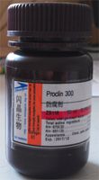 ProClin300诊断试剂防腐
