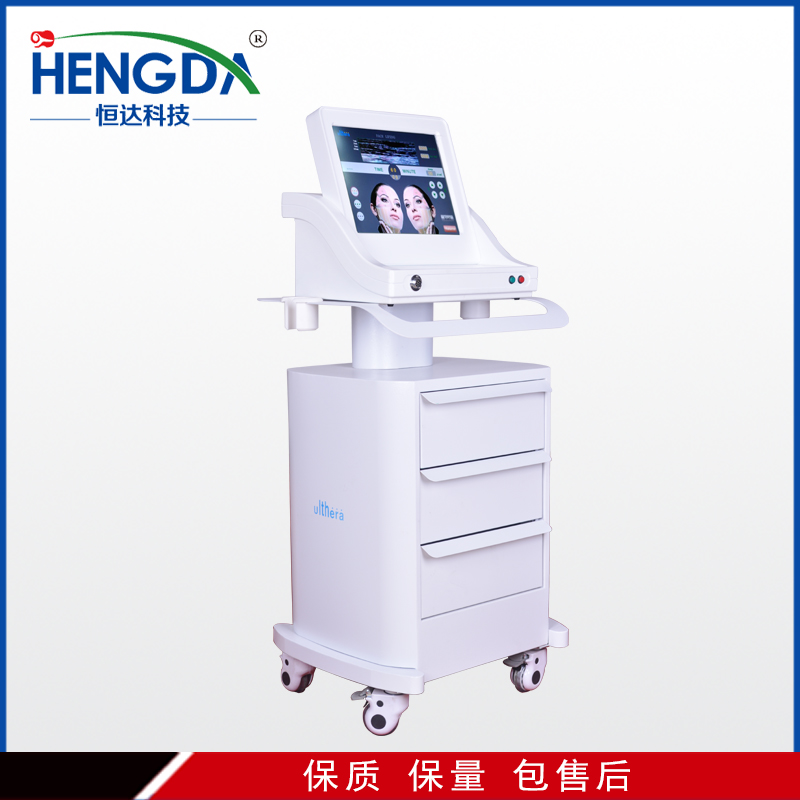 广州超声刀图片 广州超声刀价格