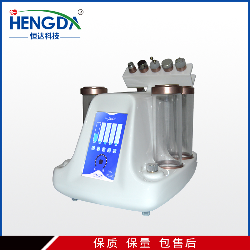 南京水氧仪价格 南京水氧仪多少钱一台