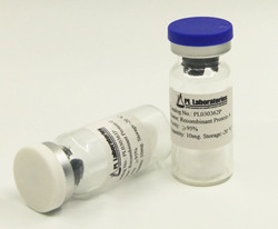 醋酸齐考诺肽|Ziconotide Acetate|107452-89-1|纯度＞98%