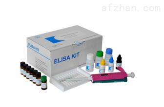 人S100A6酶联免疫检测试剂盒