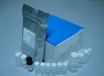 人PI3K2Α酶联免疫检测试剂盒