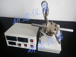 天津市研途实验仪器开发有限公司YT-Mr-250ML