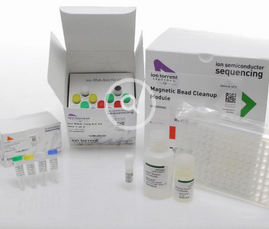 人IL-33酶联免疫检测试剂盒