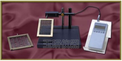 von Frey电子测痛仪，von Frey 触觉测量仪，触觉测试仪