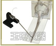 甩尾仪，大鼠甩尾仪，小鼠甩尾仪，小动物甩尾仪