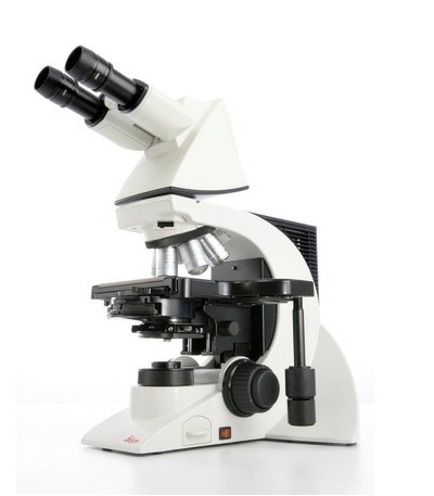 徕卡显微镜徕卡Leica DM2000 生物学生物显微镜