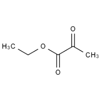 丙酮酸乙酯CAS617-35-6