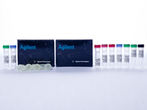 Agilent 5067-1504 DNA 1000 Kit