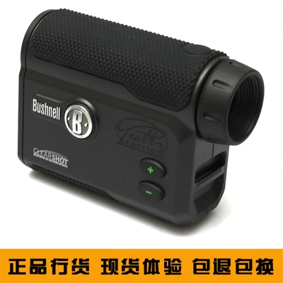 美国博士能激光测距仪850码防水测角测距4倍望远镜202442