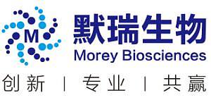 默瑞（上海）生物科技有限公司
