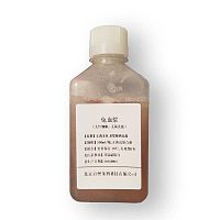 北京现货高值人载脂蛋白B(APO-B)促销