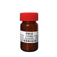 速泳SDS-PAGE凝胶电泳液促销