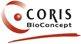 比利时Coris公司