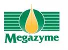 爱尔兰MEGAZYME 全线价格表，欢迎前来咨询[中国总代理]