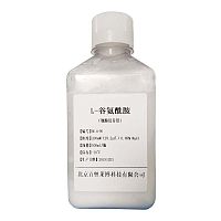 红细胞稀释液(计数用)厂家