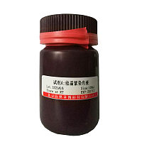 北京福尔马林固定液(10%)厂家