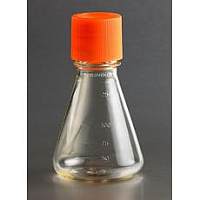 三角培养瓶1L