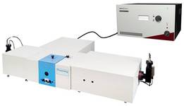 Fluorolog Extreme 超连续激光光源荧光光谱仪