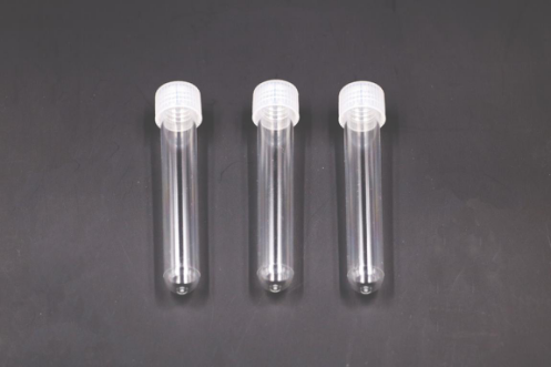 超声分散专用试管