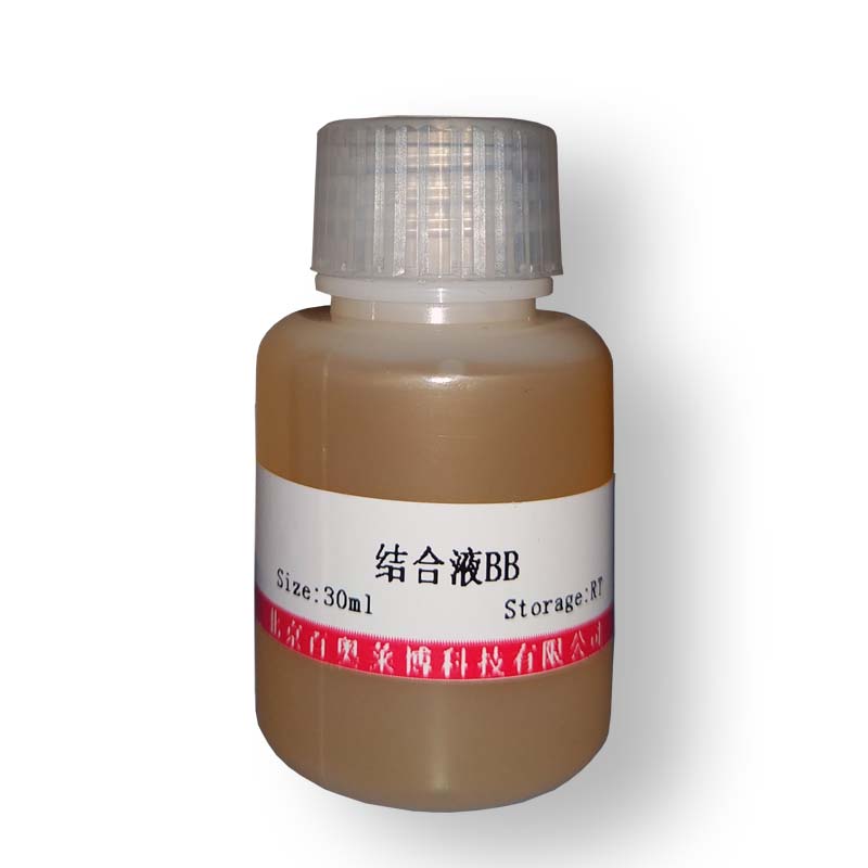 北京增强型抗荧光淬灭封片剂厂家