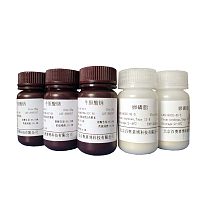 北京现货转化储存液(2×TSS,pH6.5)厂家直销