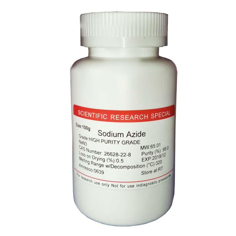 BPTE电泳缓冲液(1×,RNase free)价格