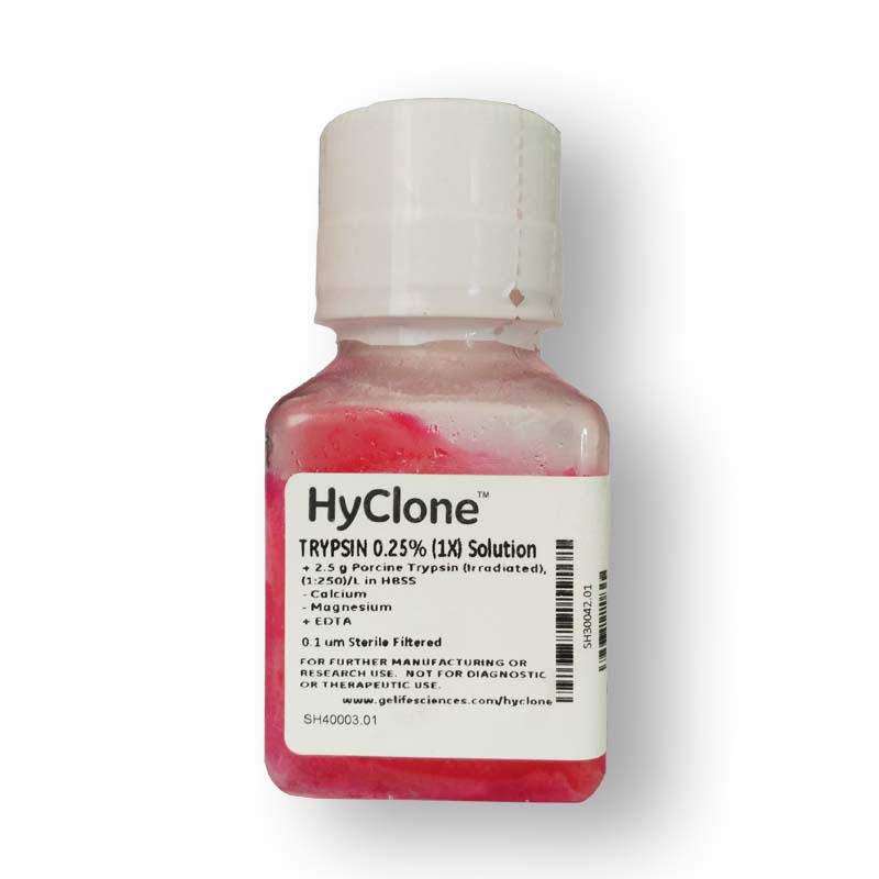 乙酸钠溶液(2mol/L,pH4.0,RNase free)优惠价