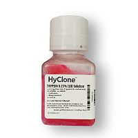 乙酸钠溶液(2mol/L,pH4.0,RNase free)优惠价