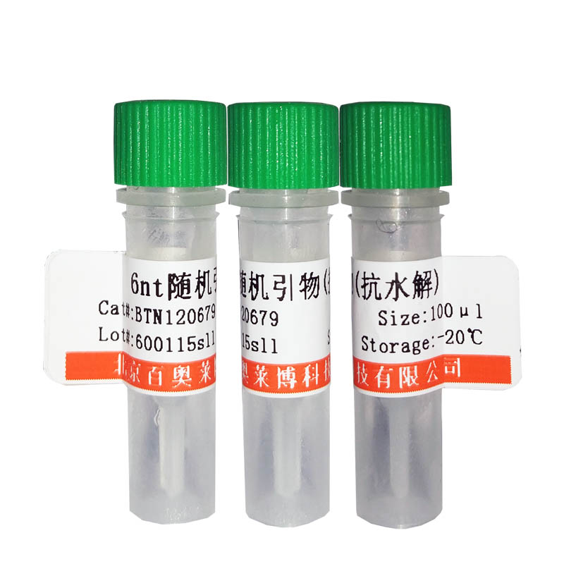 北京现货氯化钠溶液(5mol/L,RNase free)批发