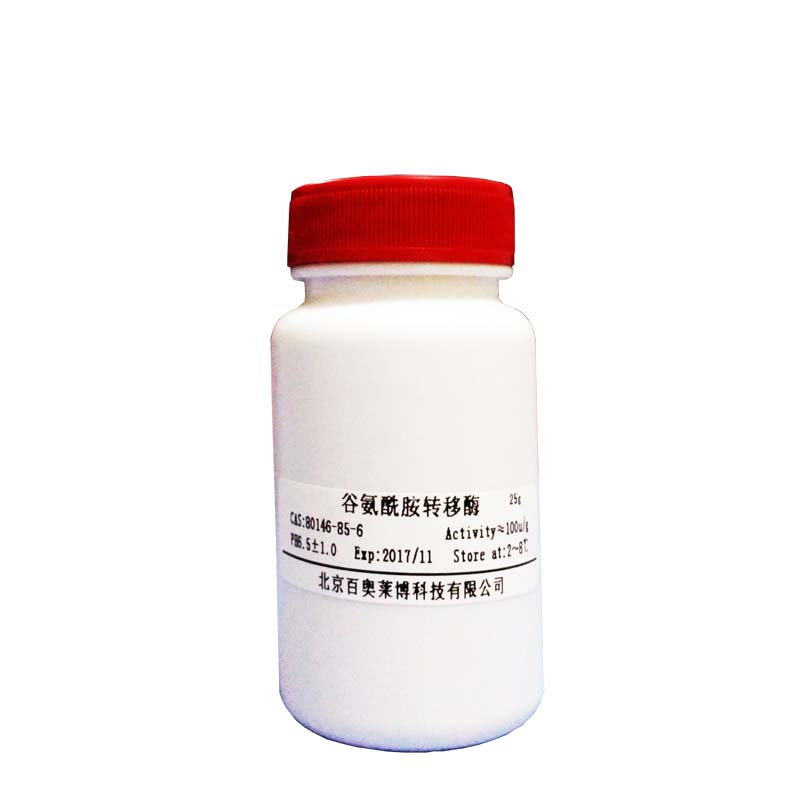 北京现货GL1746型乙酸铵溶液(1mol/L,无菌)厂家