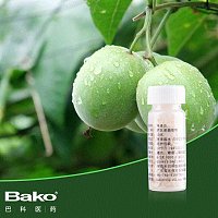 厦门罗汉果提取物大型供应商，专业标准厂家生产罗汉果提取物 巴科