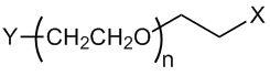 NH2-PEG-COOHα-氨基-ω-羧基聚乙二醇,5KPEG修饰剂