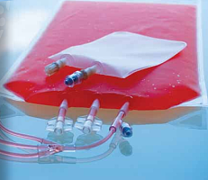 Origen透气细胞培养袋