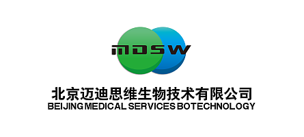 医疗器械安全性评价