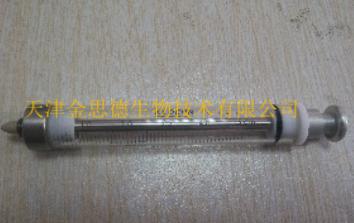 ABI-3100基因测序仪注射器