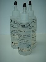 美国原装进口樱花SAKURA冷冻切片包埋剂oct/Tissue-Tek包埋液4583