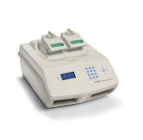 美国伯乐 BIO-RAD S1000梯度PCR仪（双48孔 梯度PCR仪）