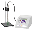 EpiShear™ Probe Sonicator 探头式超声破碎仪