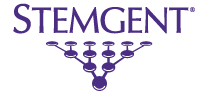 Stemgent® microRNA Reprogramming Cocktail