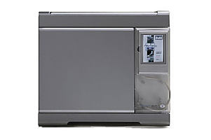 GC-790气相色谱仪测定氮酮含量