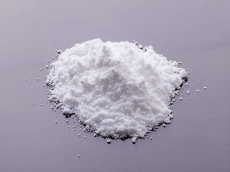 二丁酰环磷腺苷钙