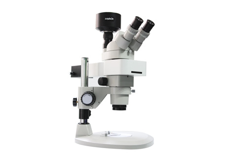 体视荧光显微镜  体视荧光显微镜价格 体视荧光显微镜厂家 荧光显微镜 