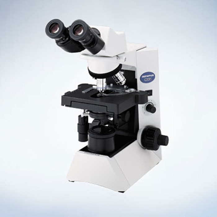供应奥林巴斯CX31显微镜