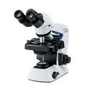 奥林巴斯三目显微镜CX31