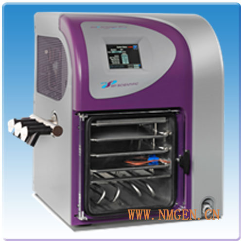 美国VirTis AdVantage Pro实验室台式托盘冻干机